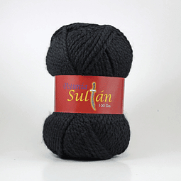 SULTÁN - 7011