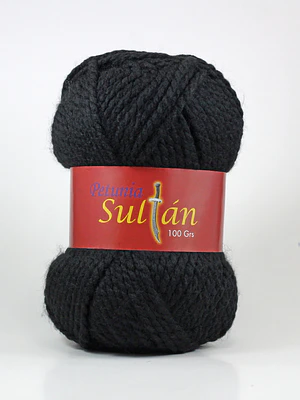 SULTÁN - 7011