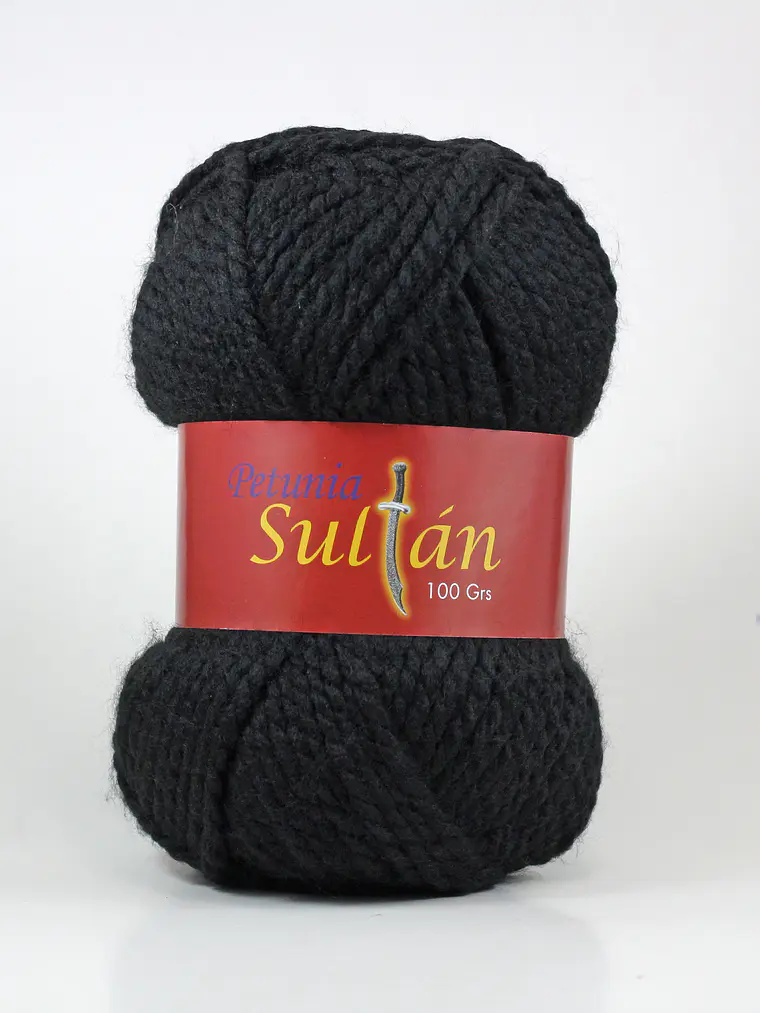 SULTÁN - 7011 1