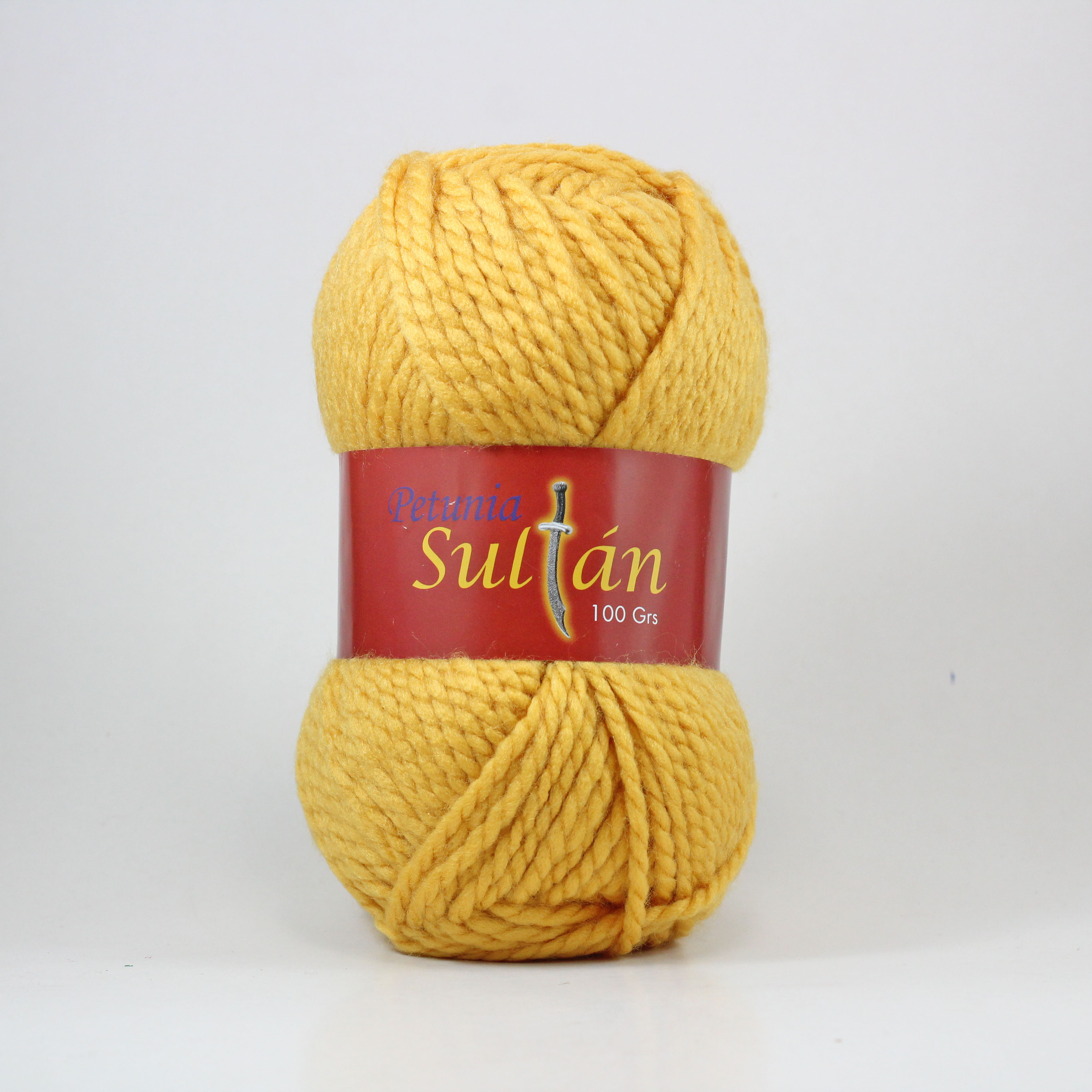 Sultán - 7013