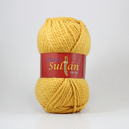 SULTÁN - 7013