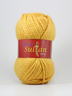 SULTÁN - 7013