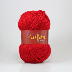 Sultán - 7015