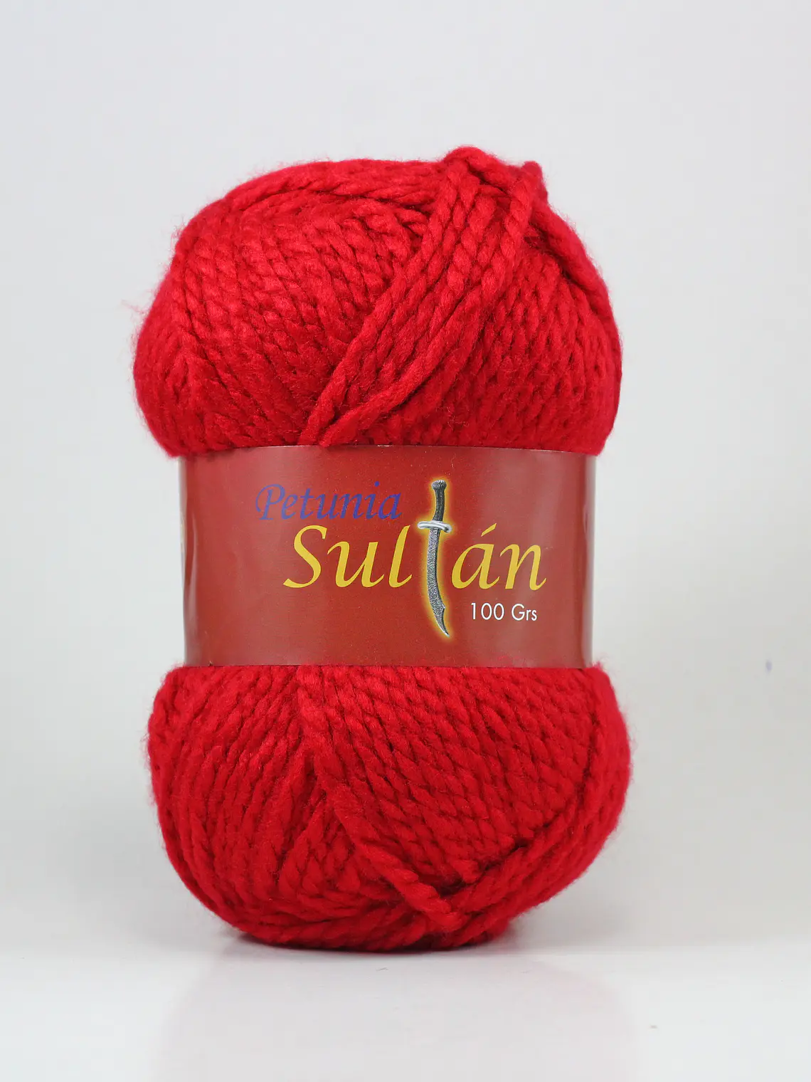 SULTÁN - 7015 1
