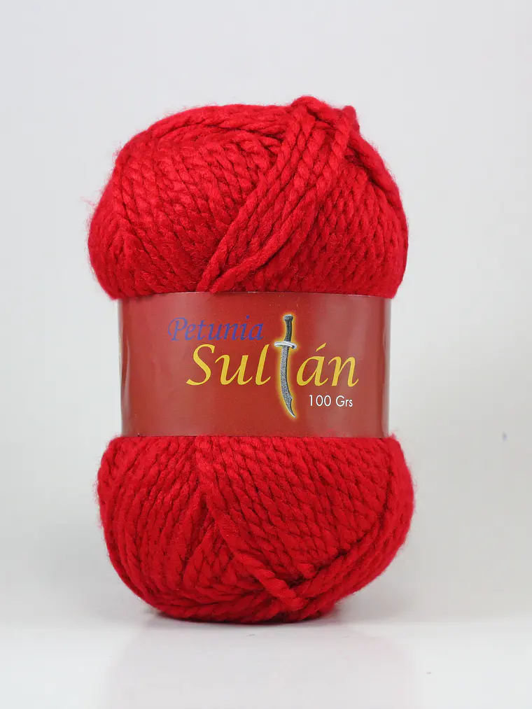 SULTÁN - 7015 1