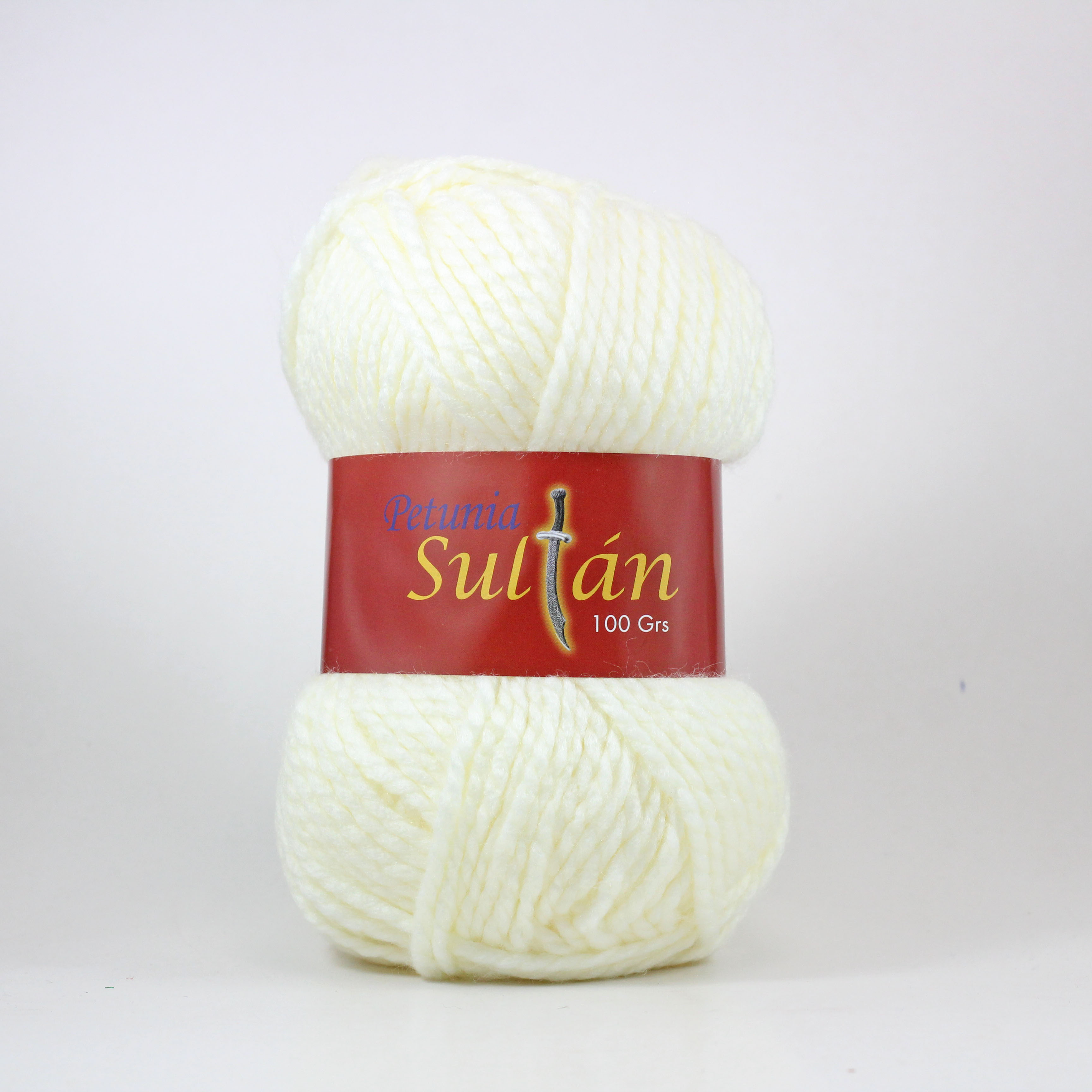 Sultán - 7016