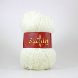 Sultán - 7016