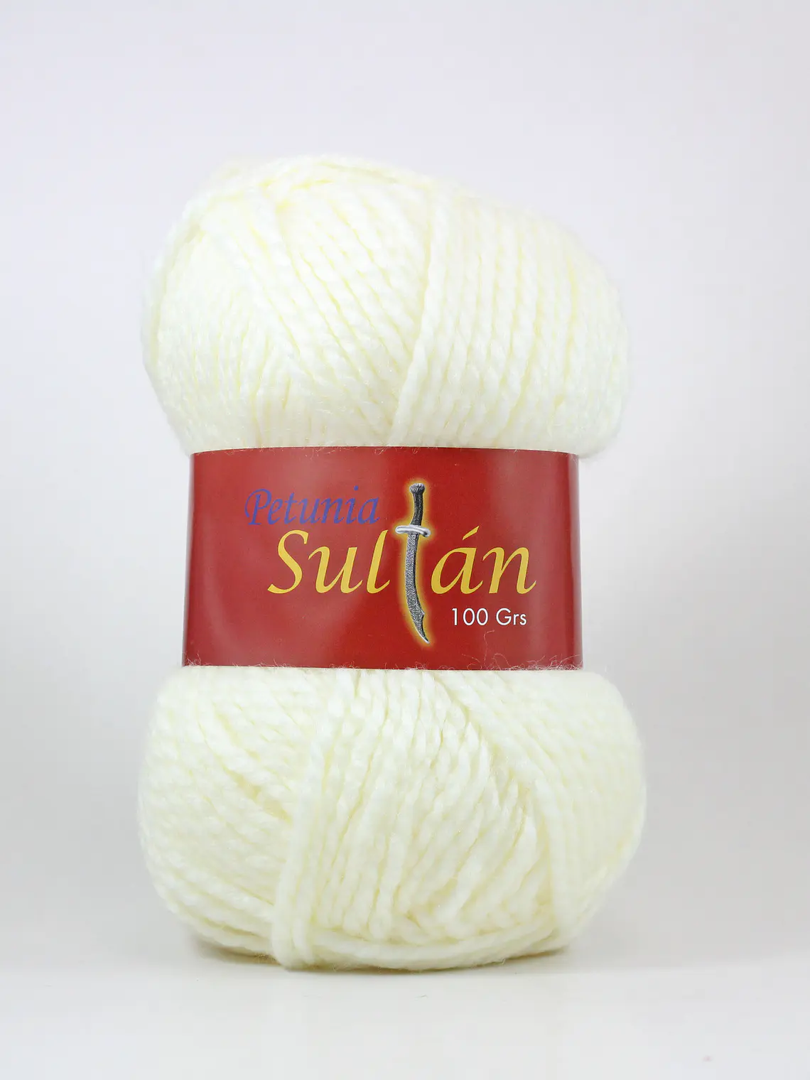 SULTÁN - 7016 1