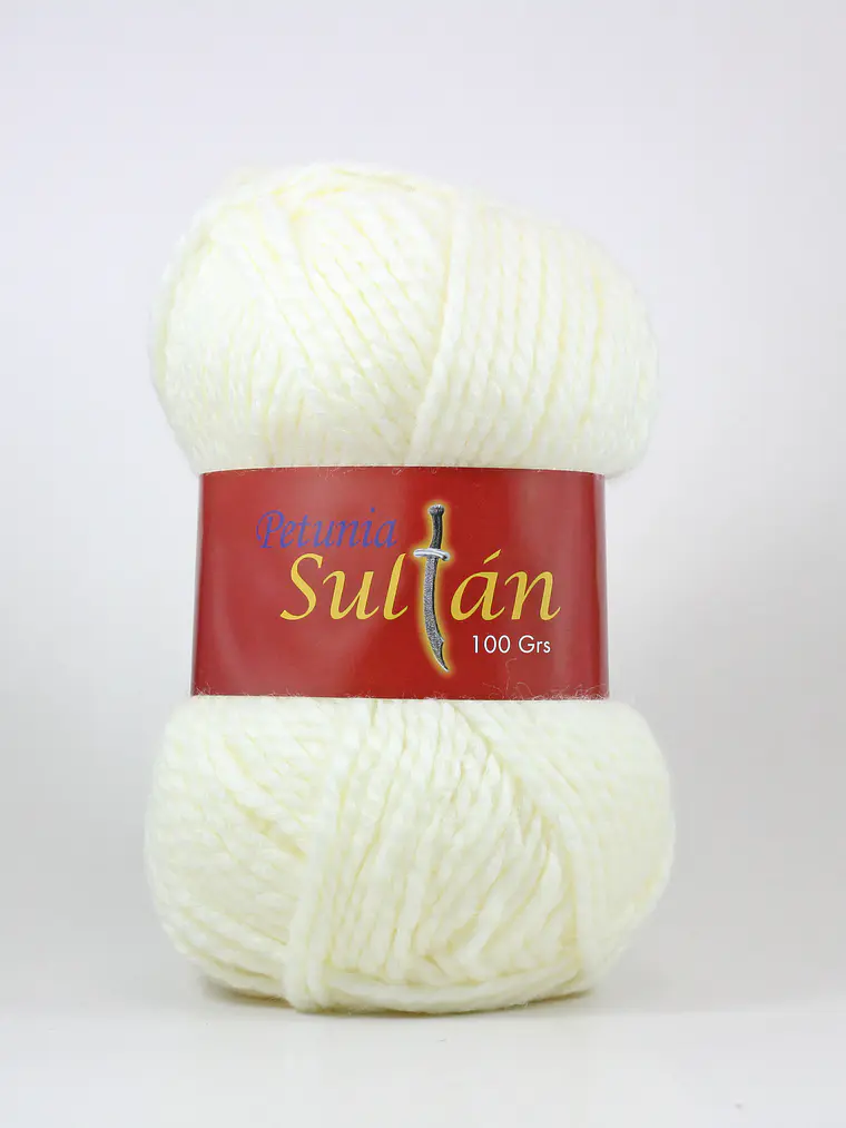 SULTÁN - 7016 1