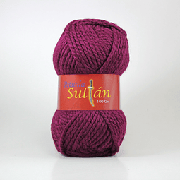 Sultán - 7022