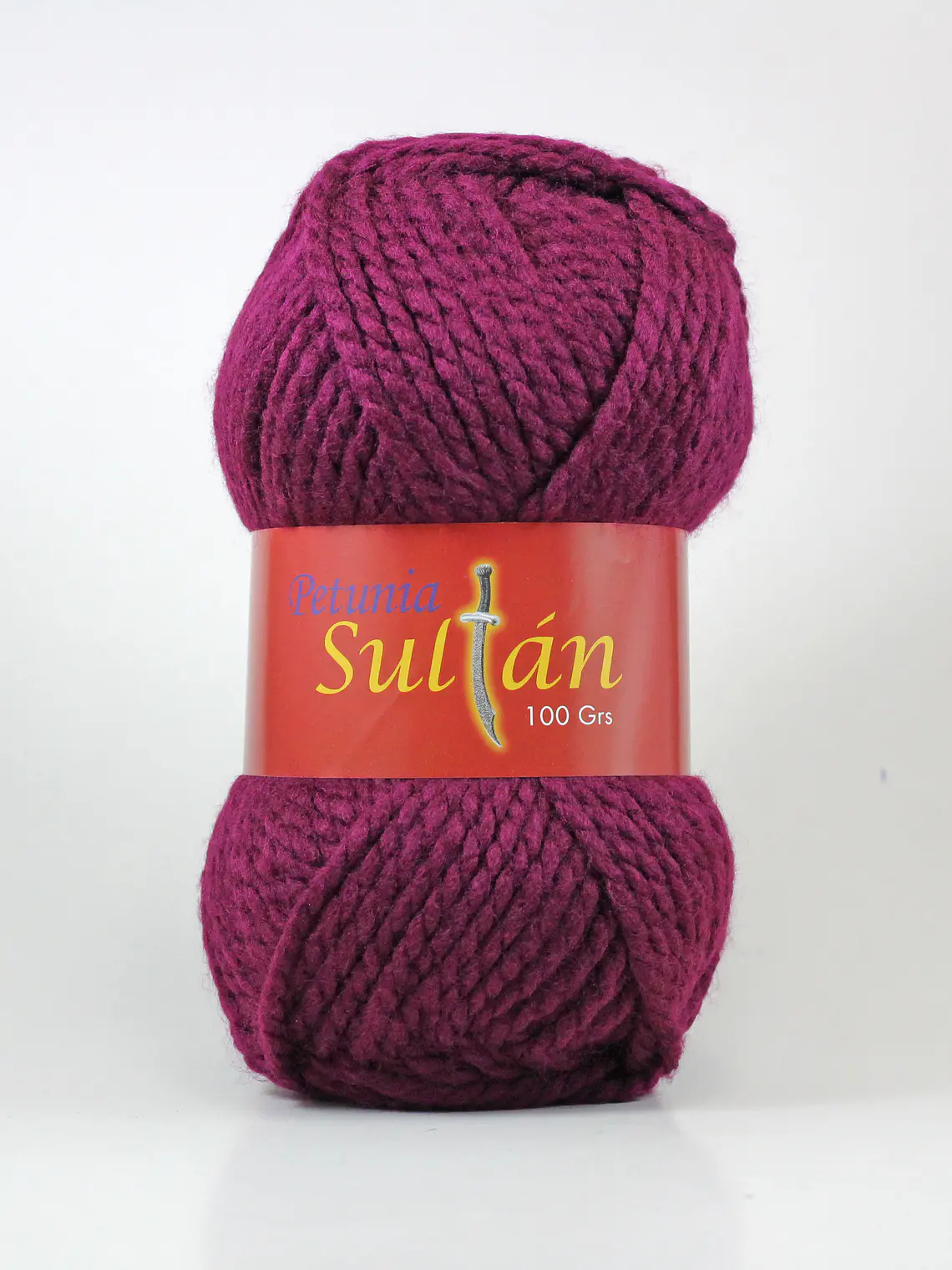 SULTÁN - 7022 1