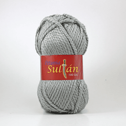 Sultán - 7027