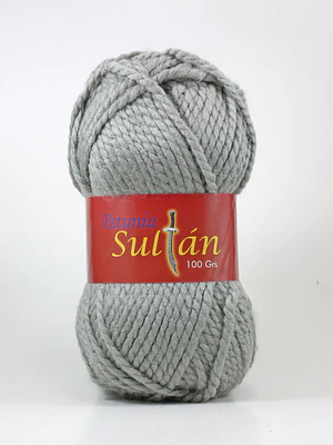SULTÁN - 7027