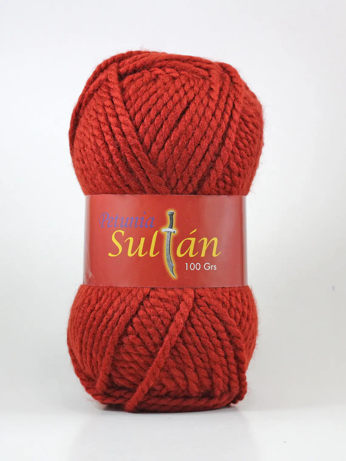 SULTÁN - 7029 1