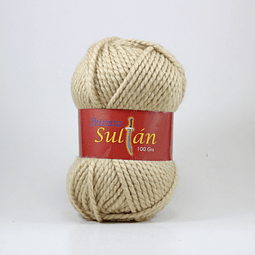 Sultán - 7035
