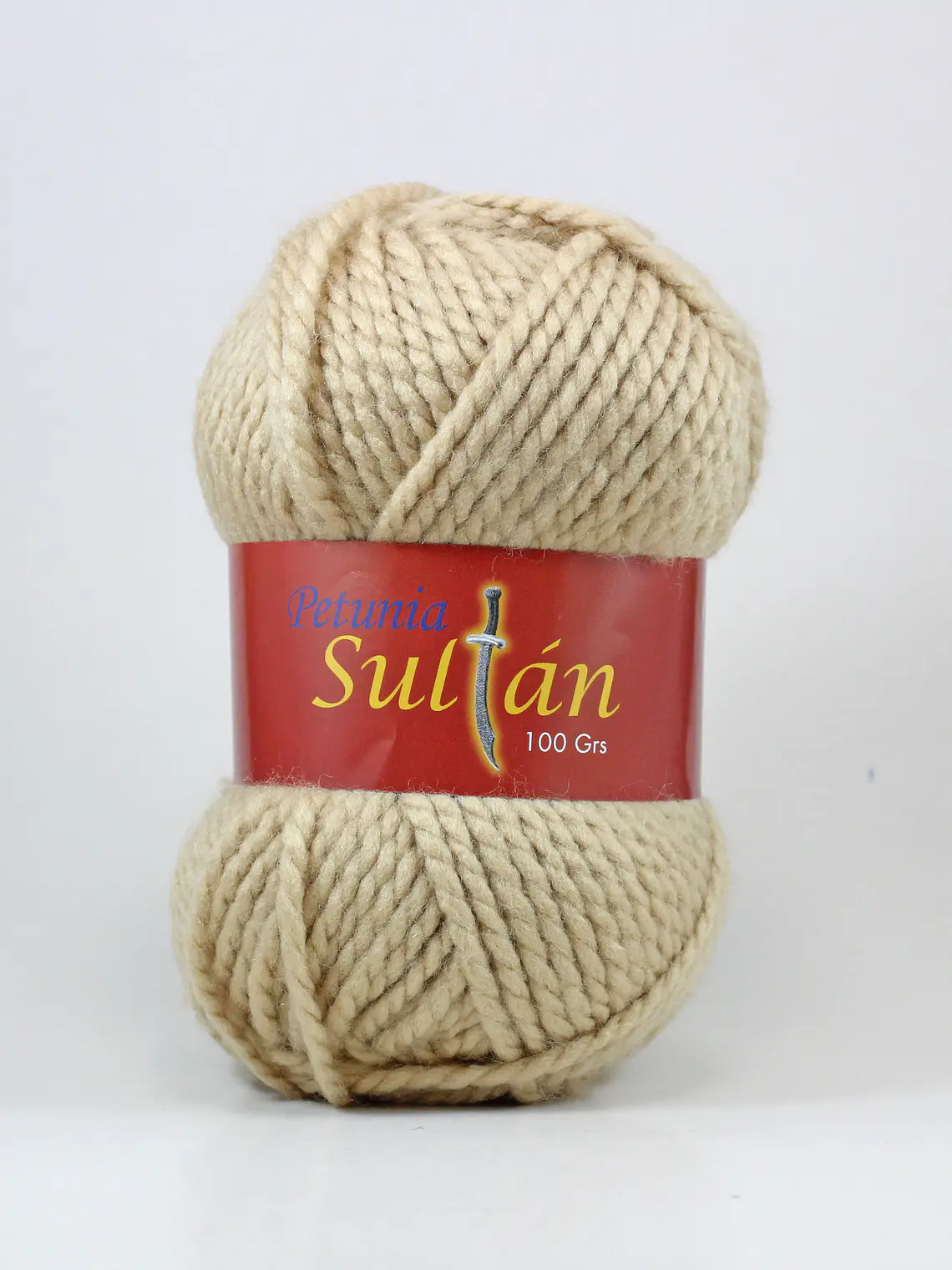 SULTÁN - 7035 1