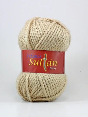 SULTÁN - 7035