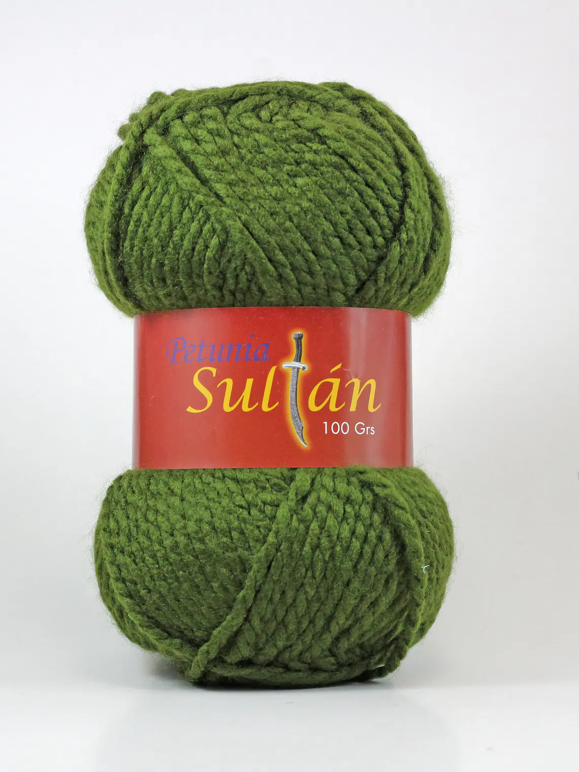 SULTÁN - 7037 1