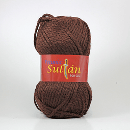 Sultán - 7038