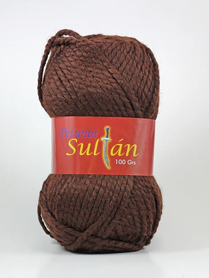 SULTÁN - 7038