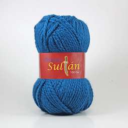 Sultán - 7039