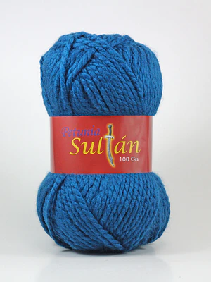 SULTÁN - 7039