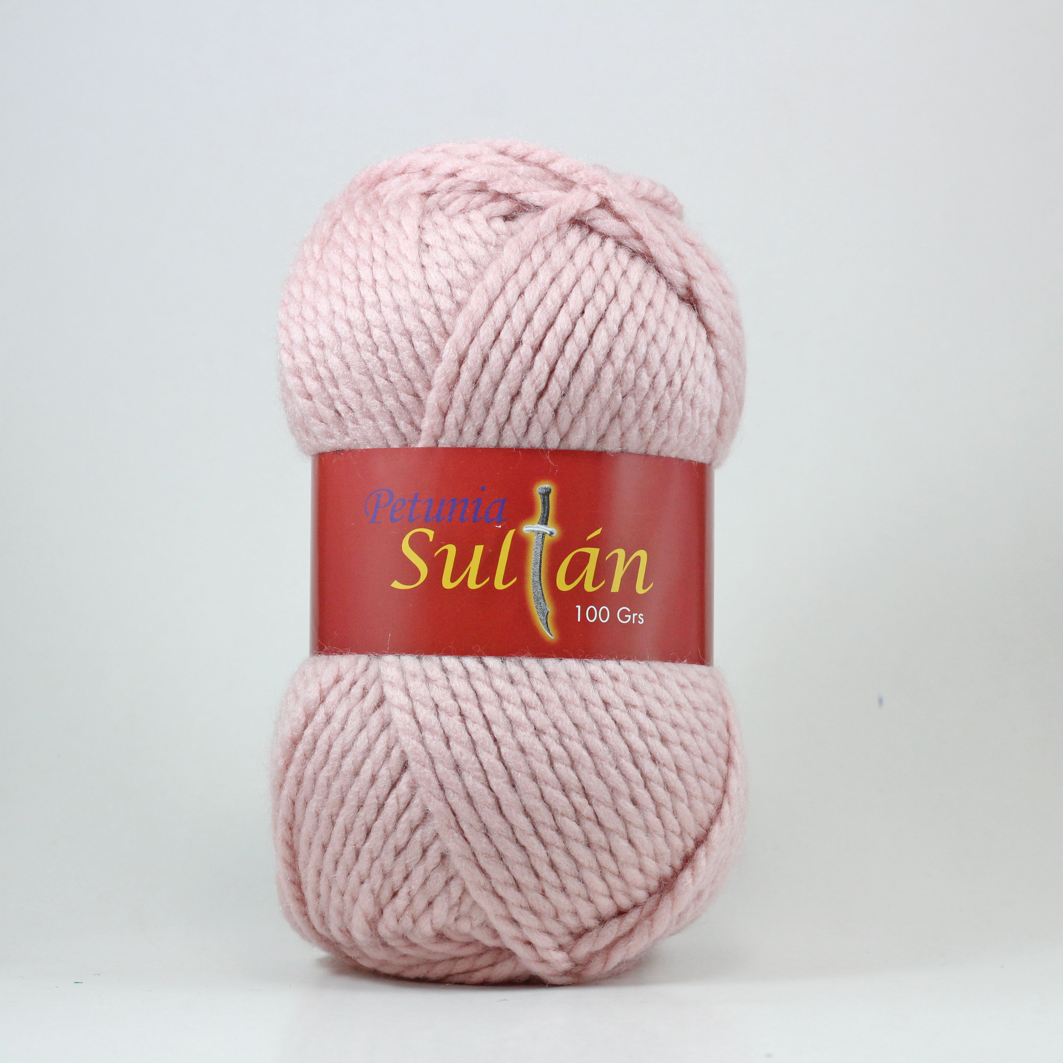 Sultán - 7040