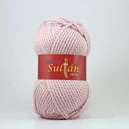 Sultán - 7040