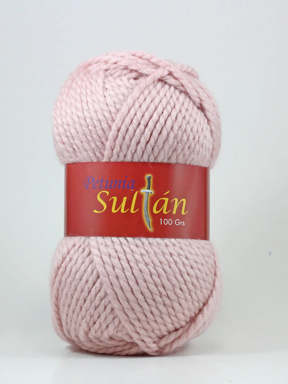 SULTÁN - 7040 1