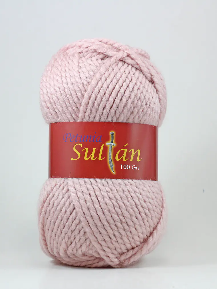 SULTÁN - 7040 1