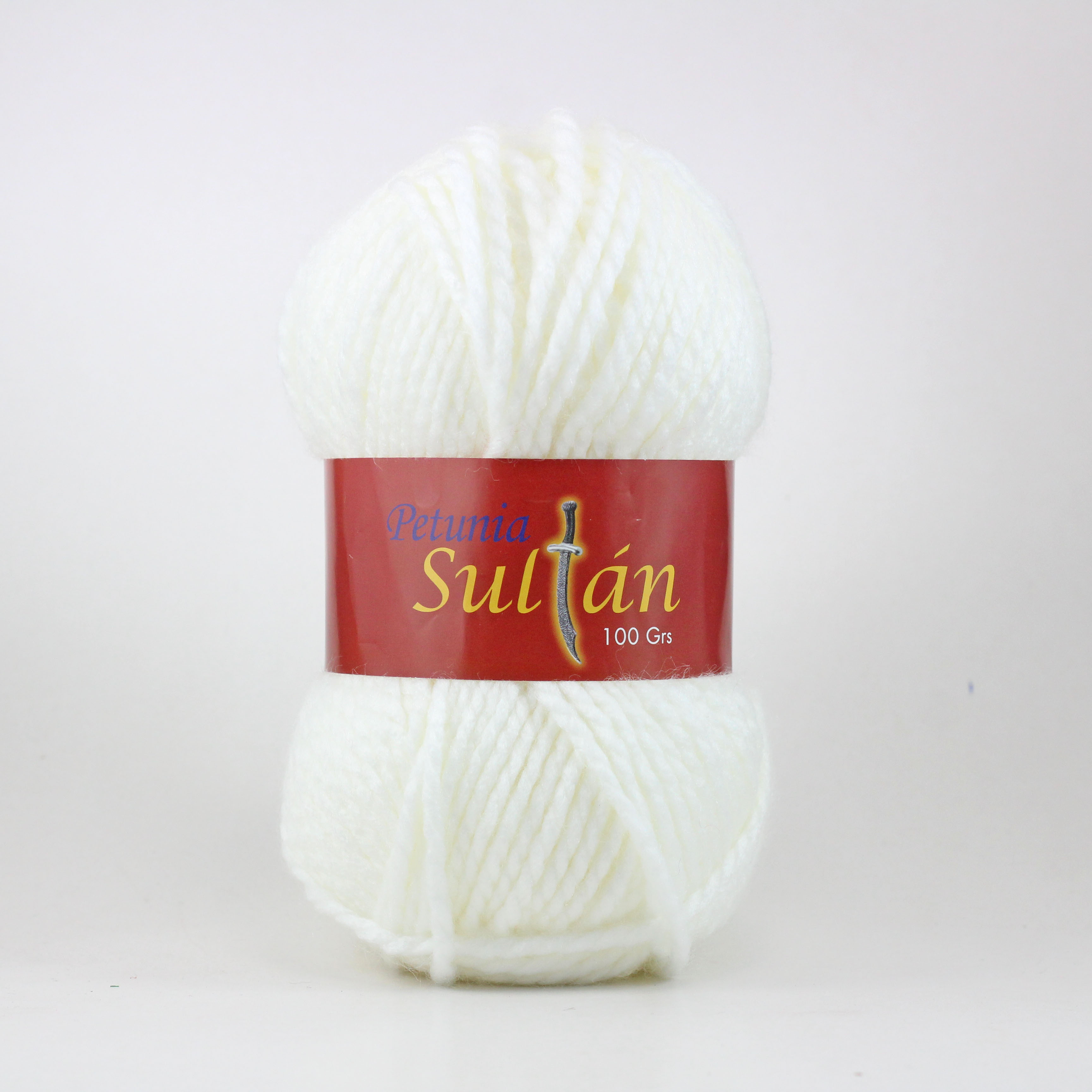Sultán - 7052