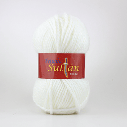 Sultán - 7052