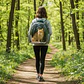 Mochila de transporte - Miniatura 2
