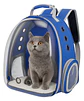 Mochila de transporte - Miniatura 6