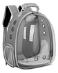 Mochila de transporte - Miniatura 7