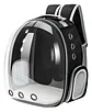 Mochila de transporte - Miniatura 8