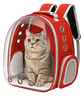 Mochila de transporte - Miniatura 9