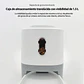 Dispensador Automático de Alimento - Miniatura 2