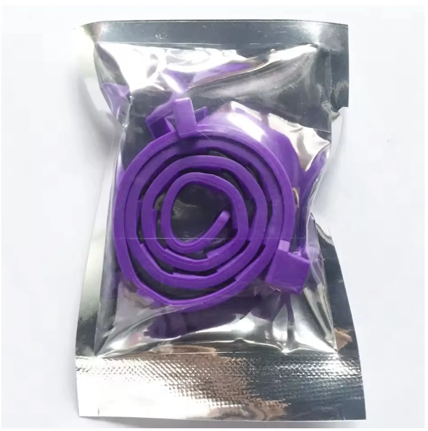 Collares Antipulgas De Perros Y Gatos 2