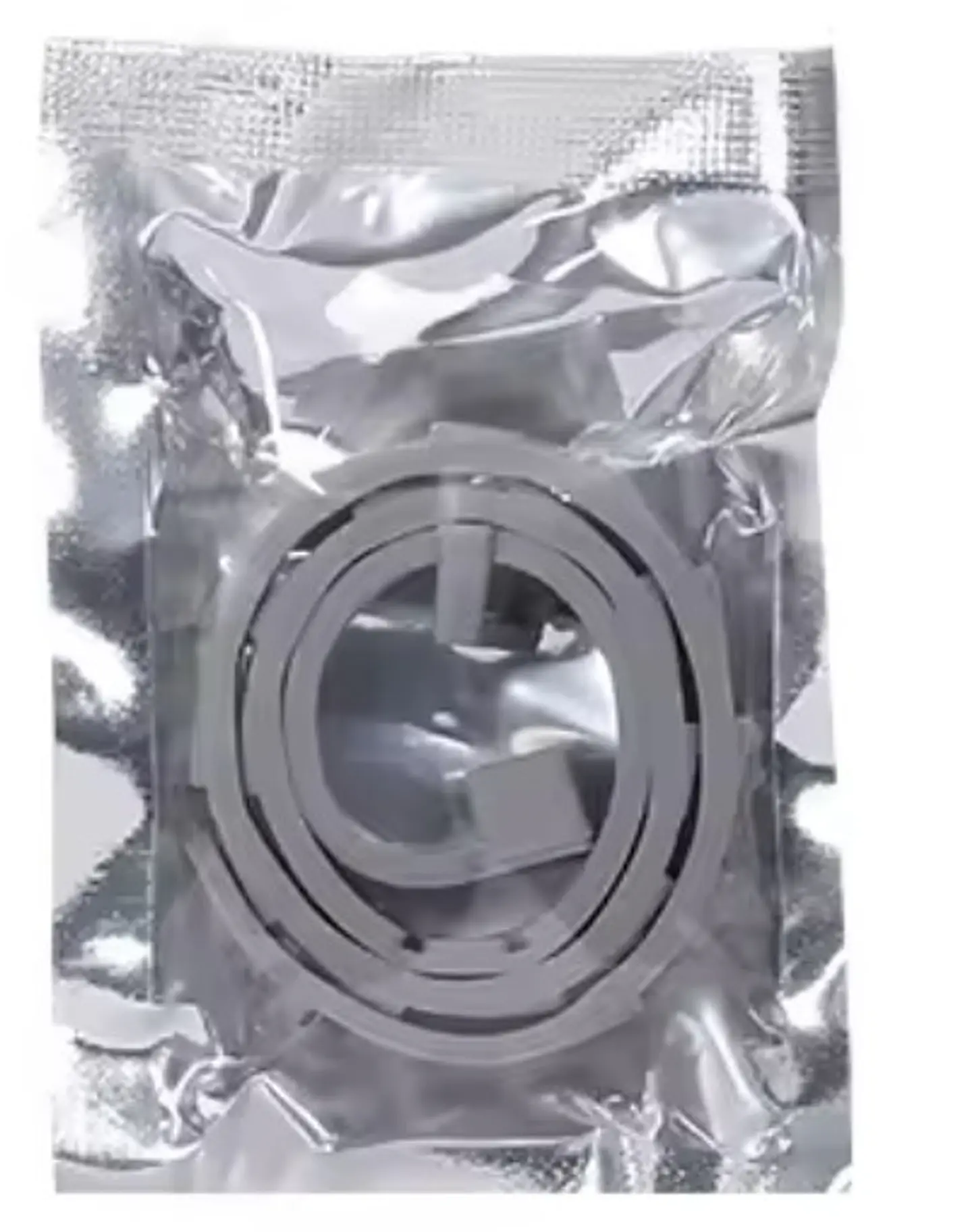 Collares Antipulgas De Perros Y Gatos 4