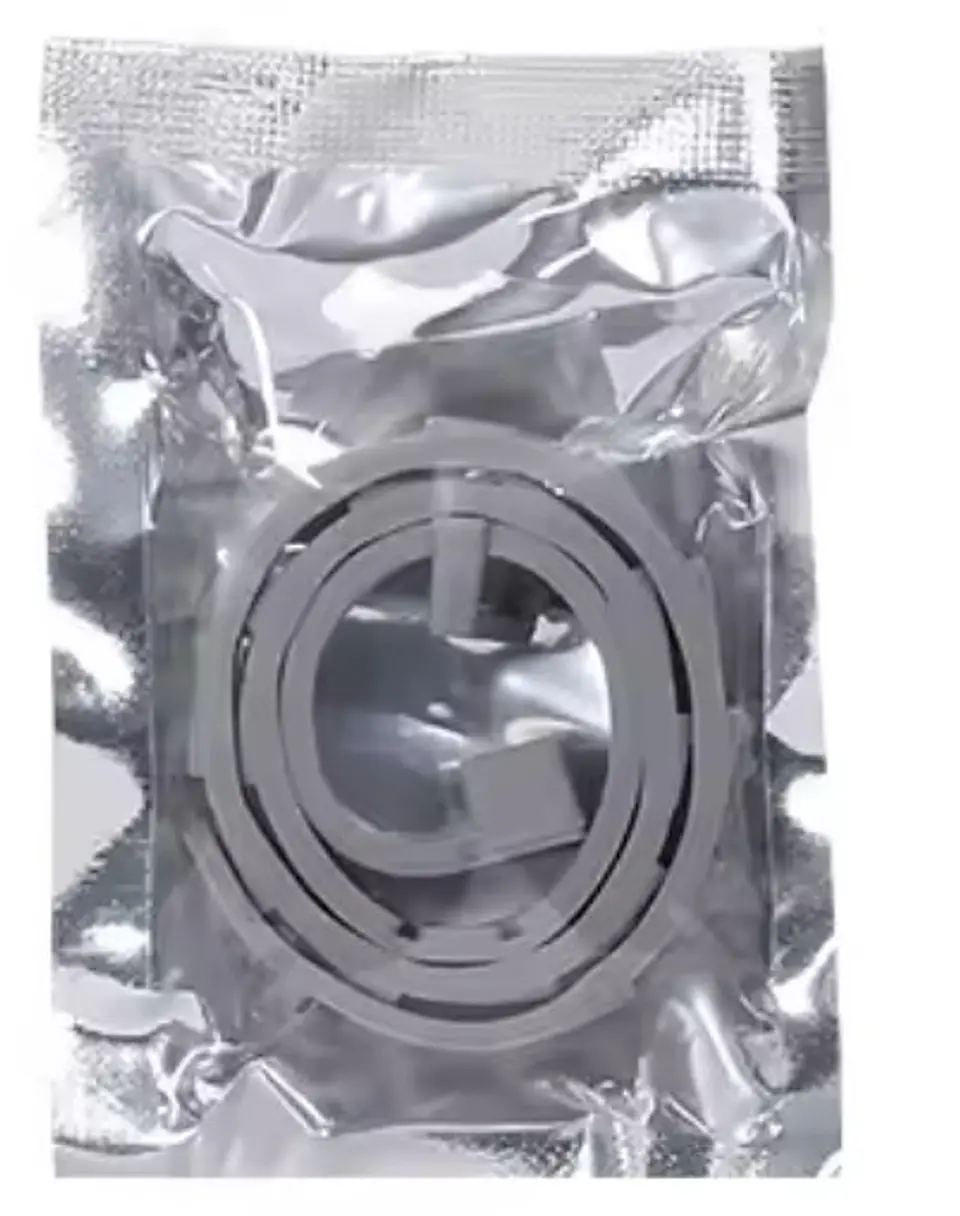 Collares Antipulgas De Perros Y Gatos 4