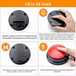 Campana de Entrenamiento - Miniatura 3