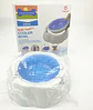 Bebedero de Hidrogel Conservador de Agua Fría  - Miniatura 4
