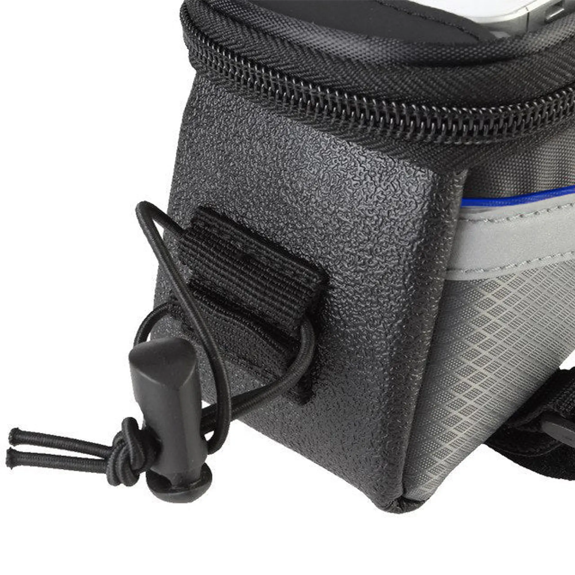Bolso PortaCelular 3