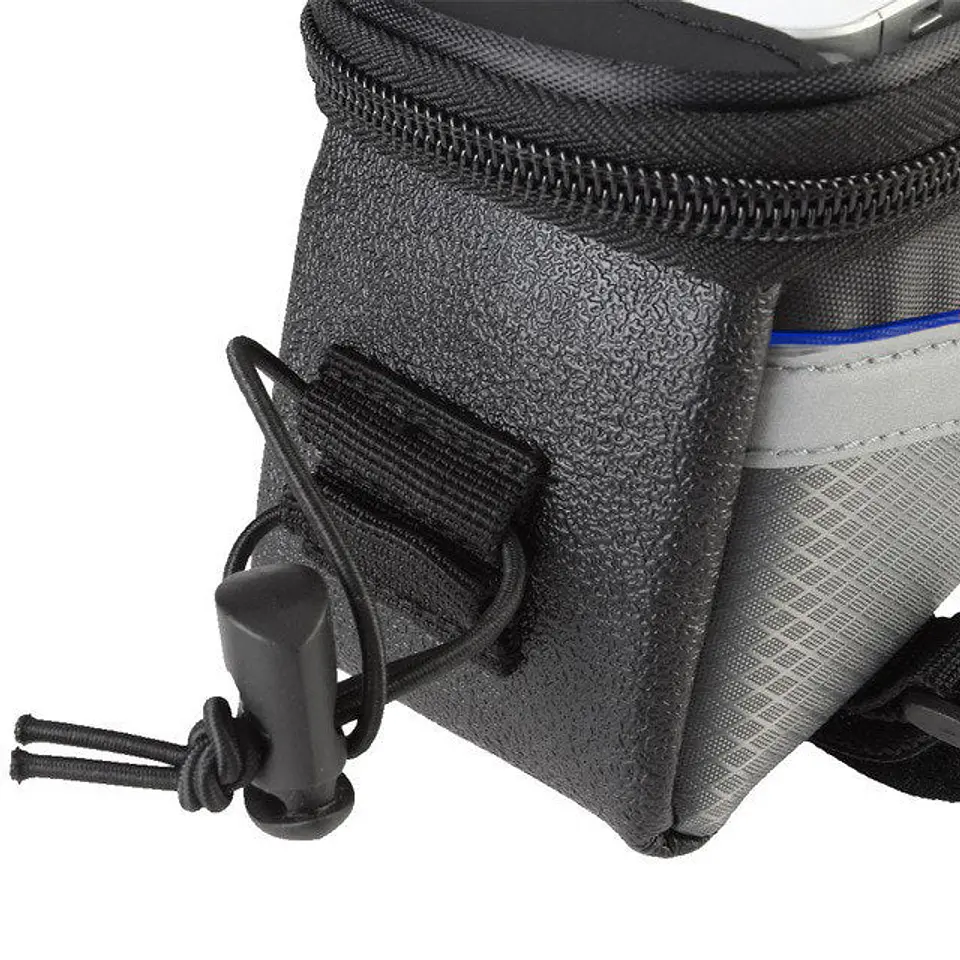 Bolso PortaCelular 3