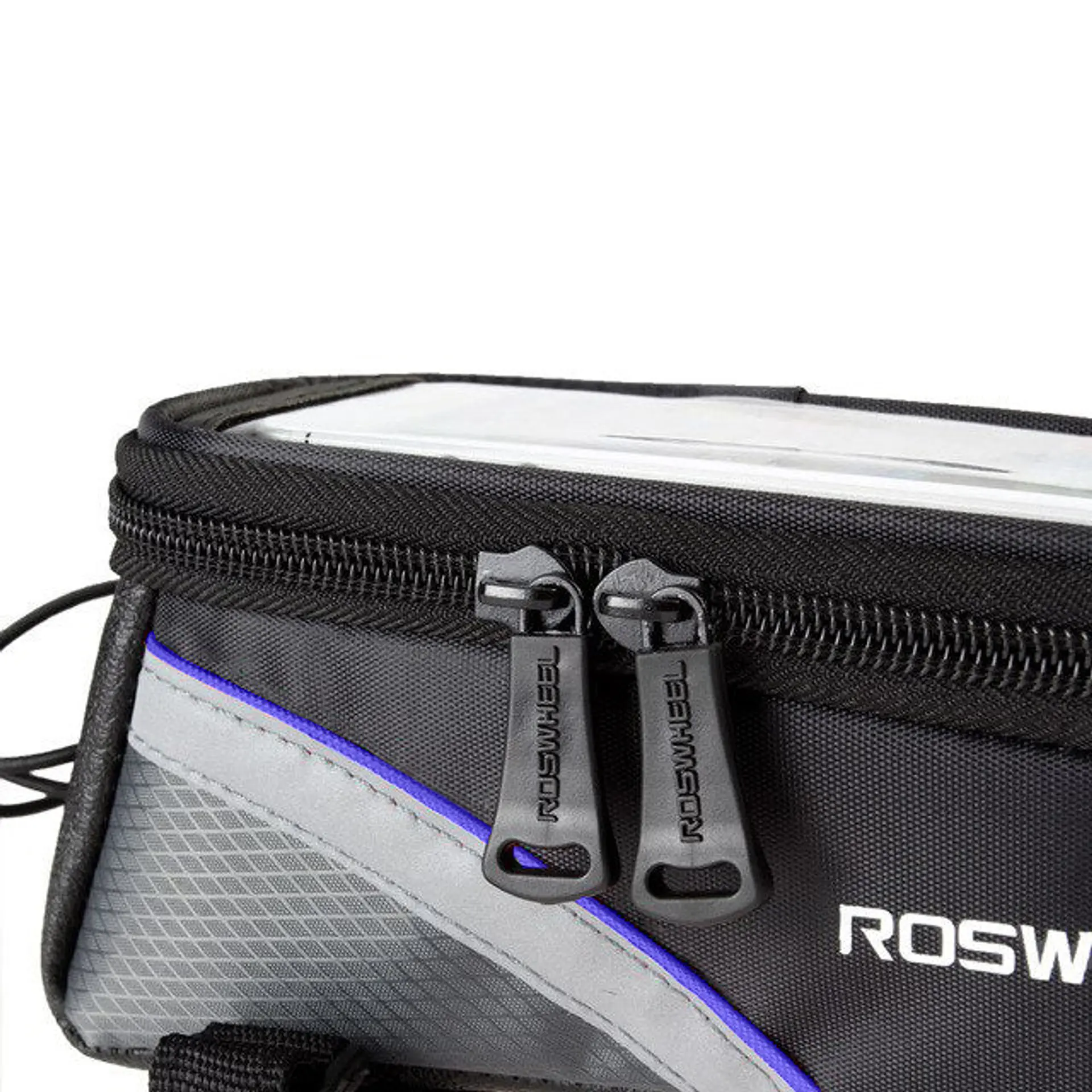Bolso PortaCelular 2