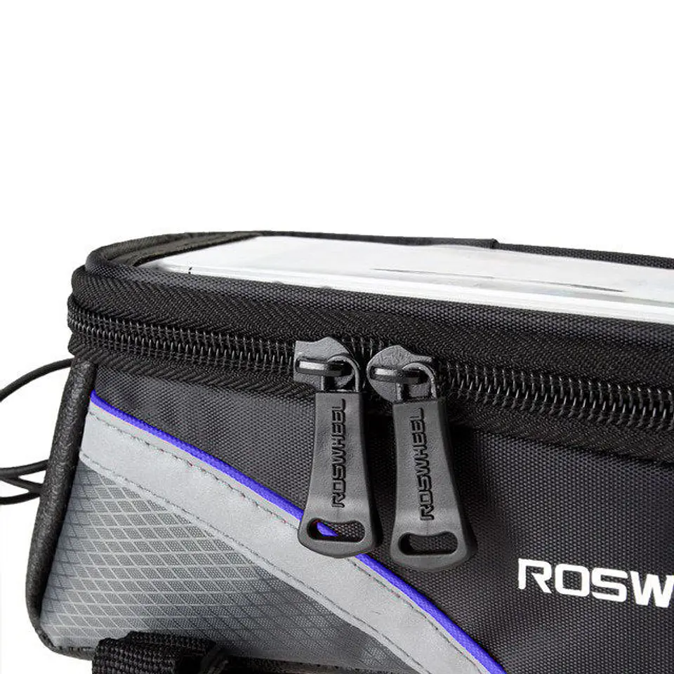 Bolso PortaCelular 2