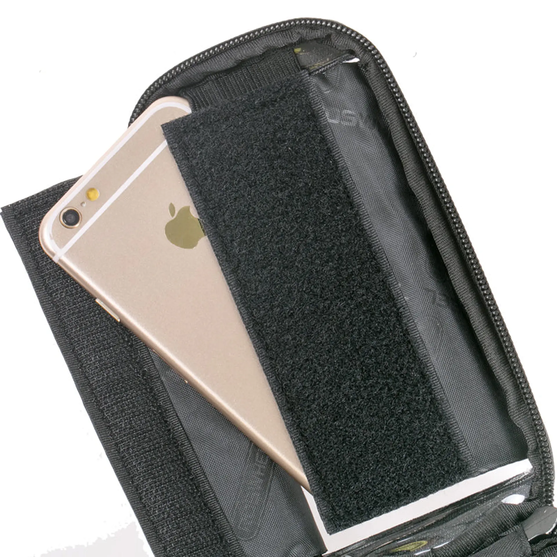 Bolso PortaCelular 4