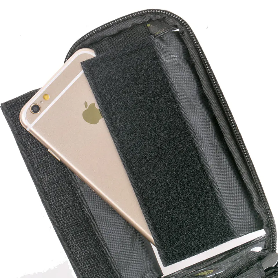 Bolso PortaCelular 4