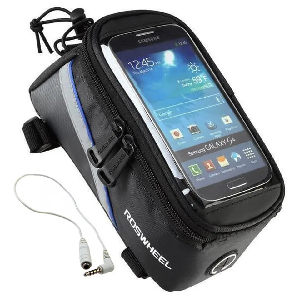 Bolso PortaCelular 1